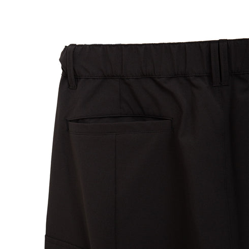 P-7S “WindShear” Utility Tapered Pants